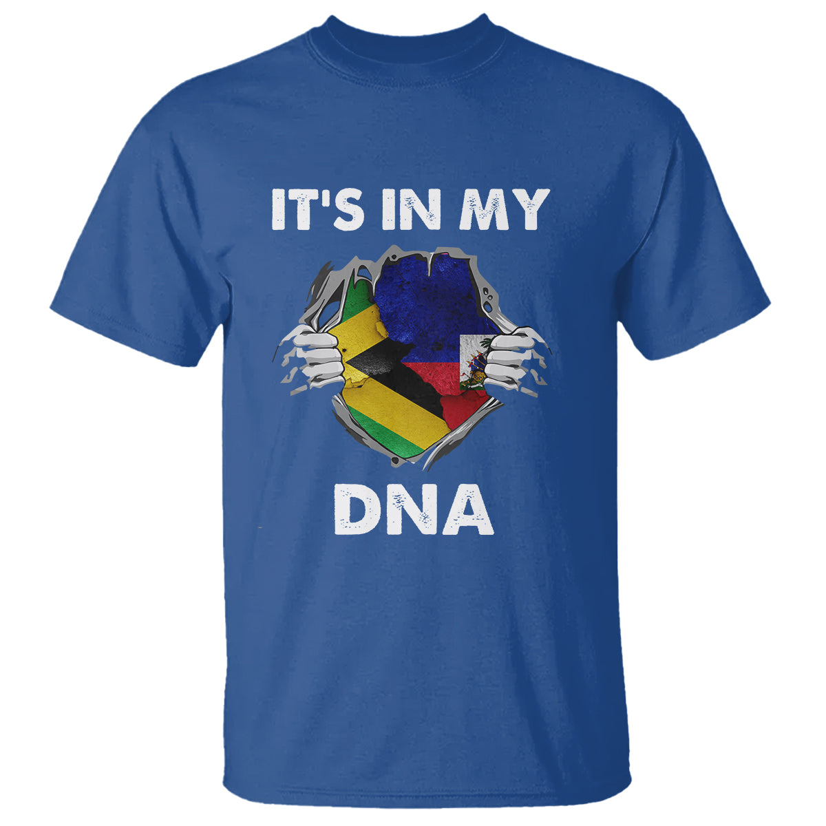 haitian-jamaican-t-shirt-its-in-my-dna