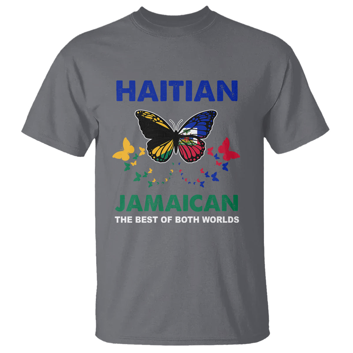 haitian-jamaican-t-shirt-the-best-of-both-worlds-butterfly-haiti-jamaica-flag