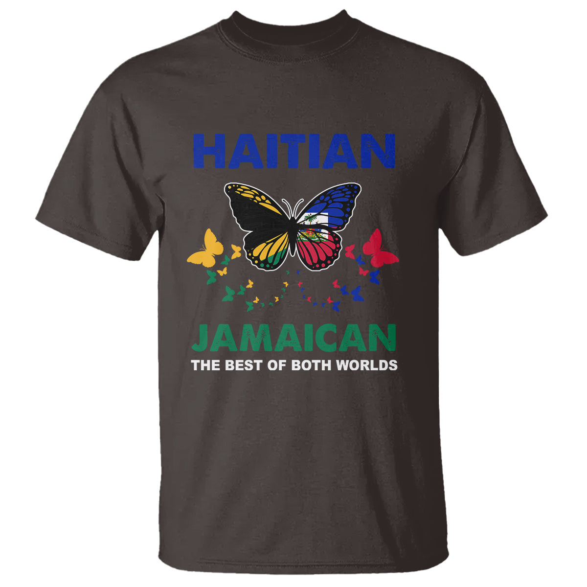 haitian-jamaican-t-shirt-the-best-of-both-worlds-butterfly-haiti-jamaica-flag