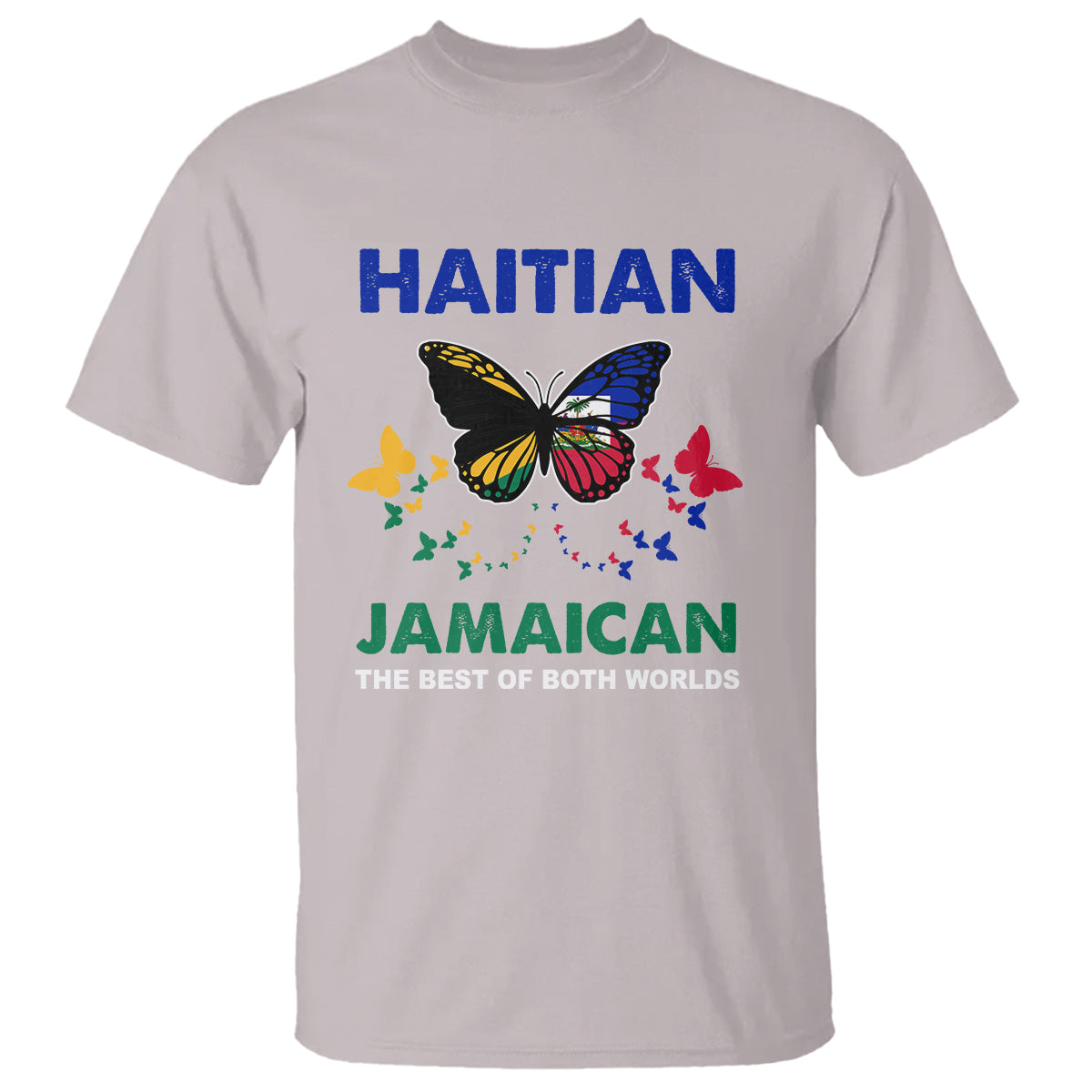 haitian-jamaican-t-shirt-the-best-of-both-worlds-butterfly-haiti-jamaica-flag