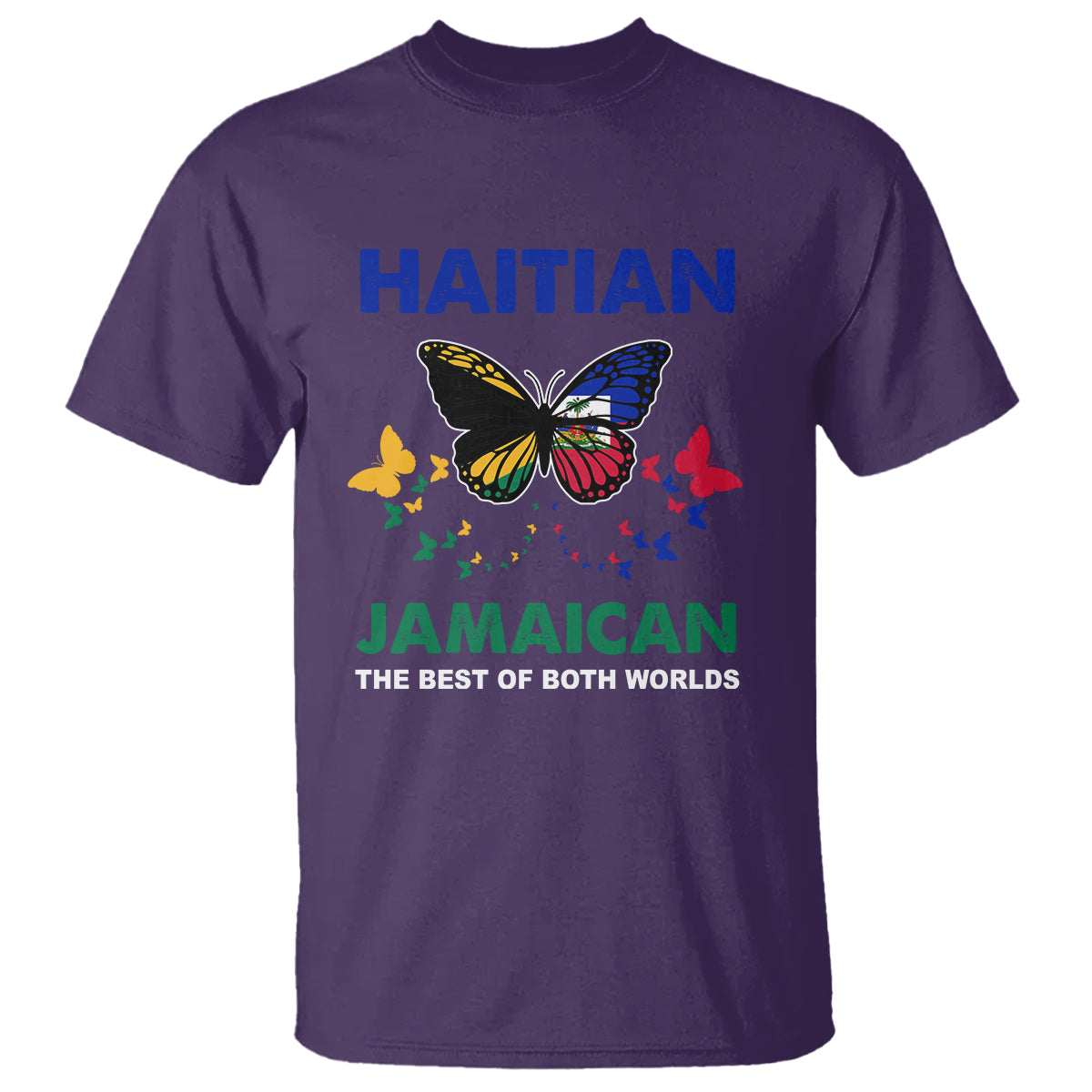 haitian-jamaican-t-shirt-the-best-of-both-worlds-butterfly-haiti-jamaica-flag