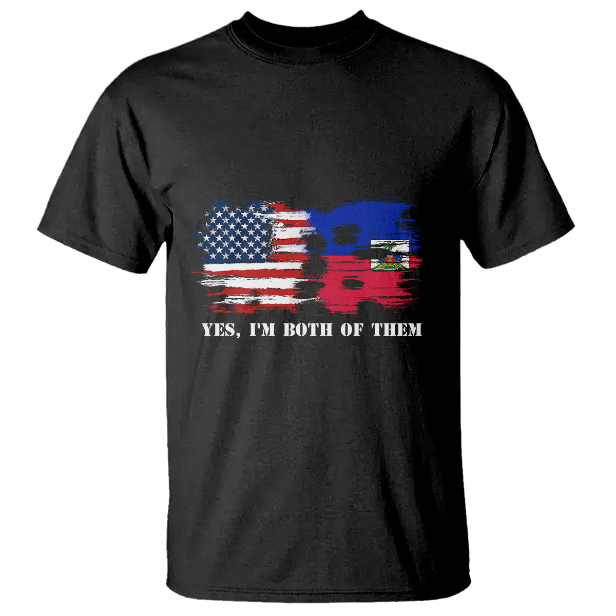 haitian-american-t-shirt-yes-im-both-of-them-usa-haiti-flag-shirt