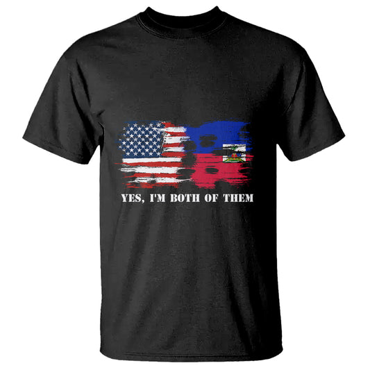haitian-american-t-shirt-yes-im-both-of-them-usa-haiti-flag-shirt