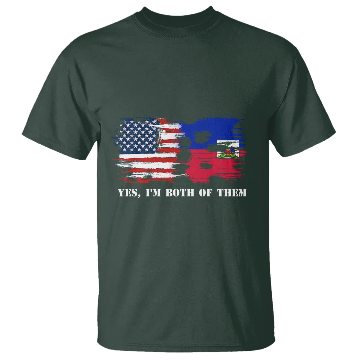 haitian-american-t-shirt-yes-im-both-of-them-usa-haiti-flag-shirt