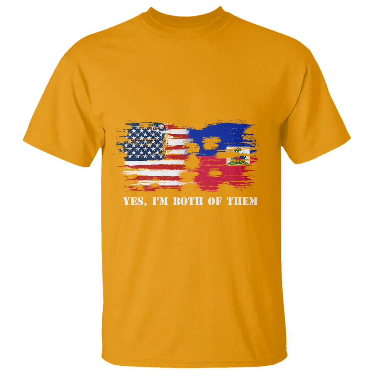 haitian-american-t-shirt-yes-im-both-of-them-usa-haiti-flag-shirt