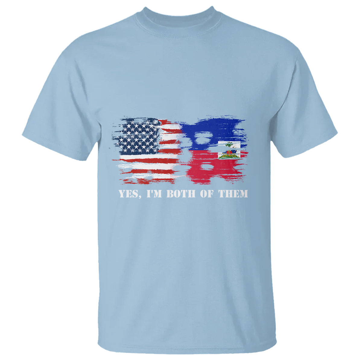 haitian-american-t-shirt-yes-im-both-of-them-usa-haiti-flag-shirt