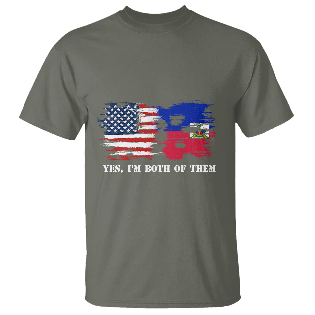 haitian-american-t-shirt-yes-im-both-of-them-usa-haiti-flag-shirt
