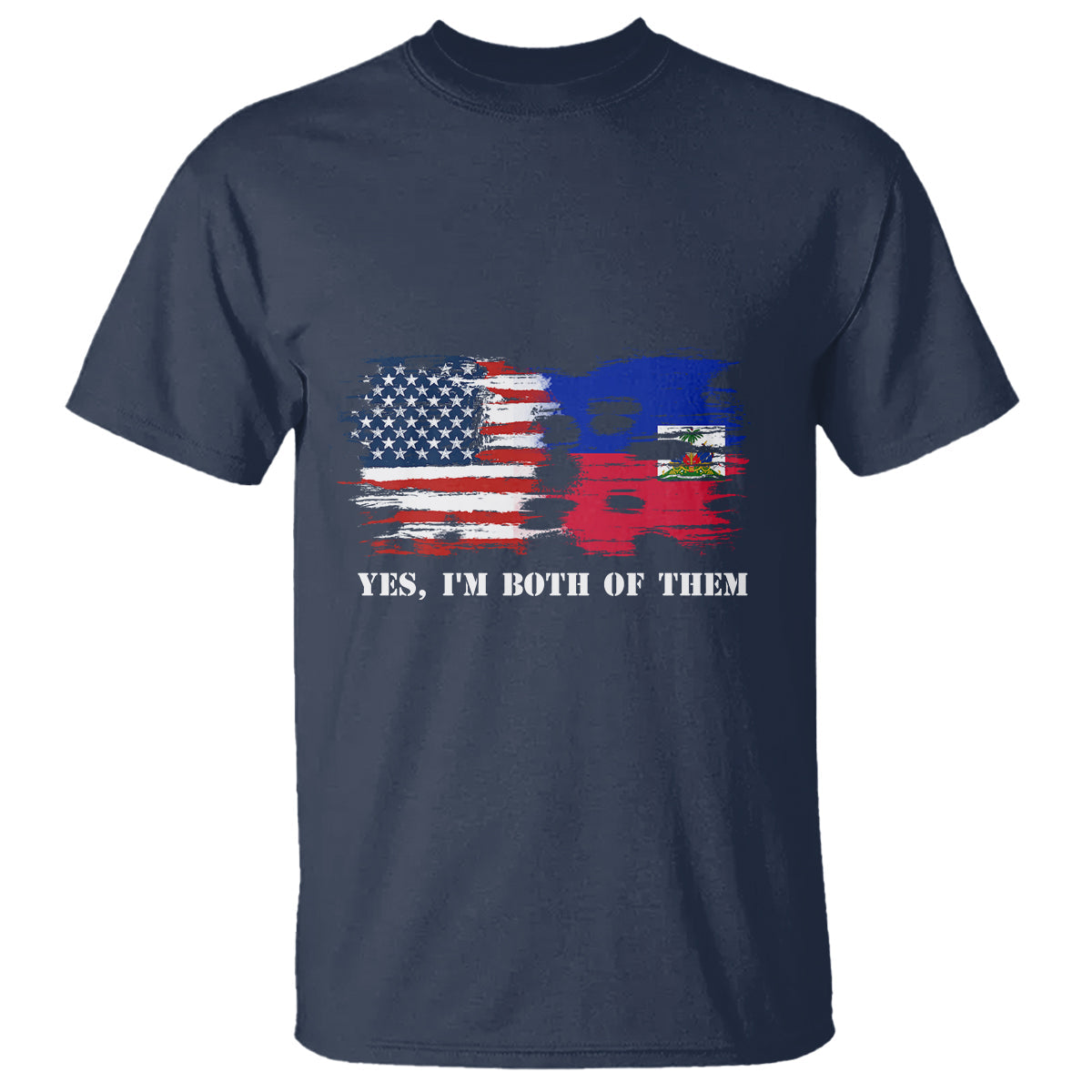 haitian-american-t-shirt-yes-im-both-of-them-usa-haiti-flag-shirt