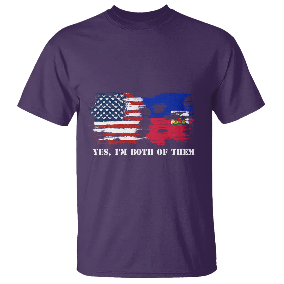 haitian-american-t-shirt-yes-im-both-of-them-usa-haiti-flag-shirt