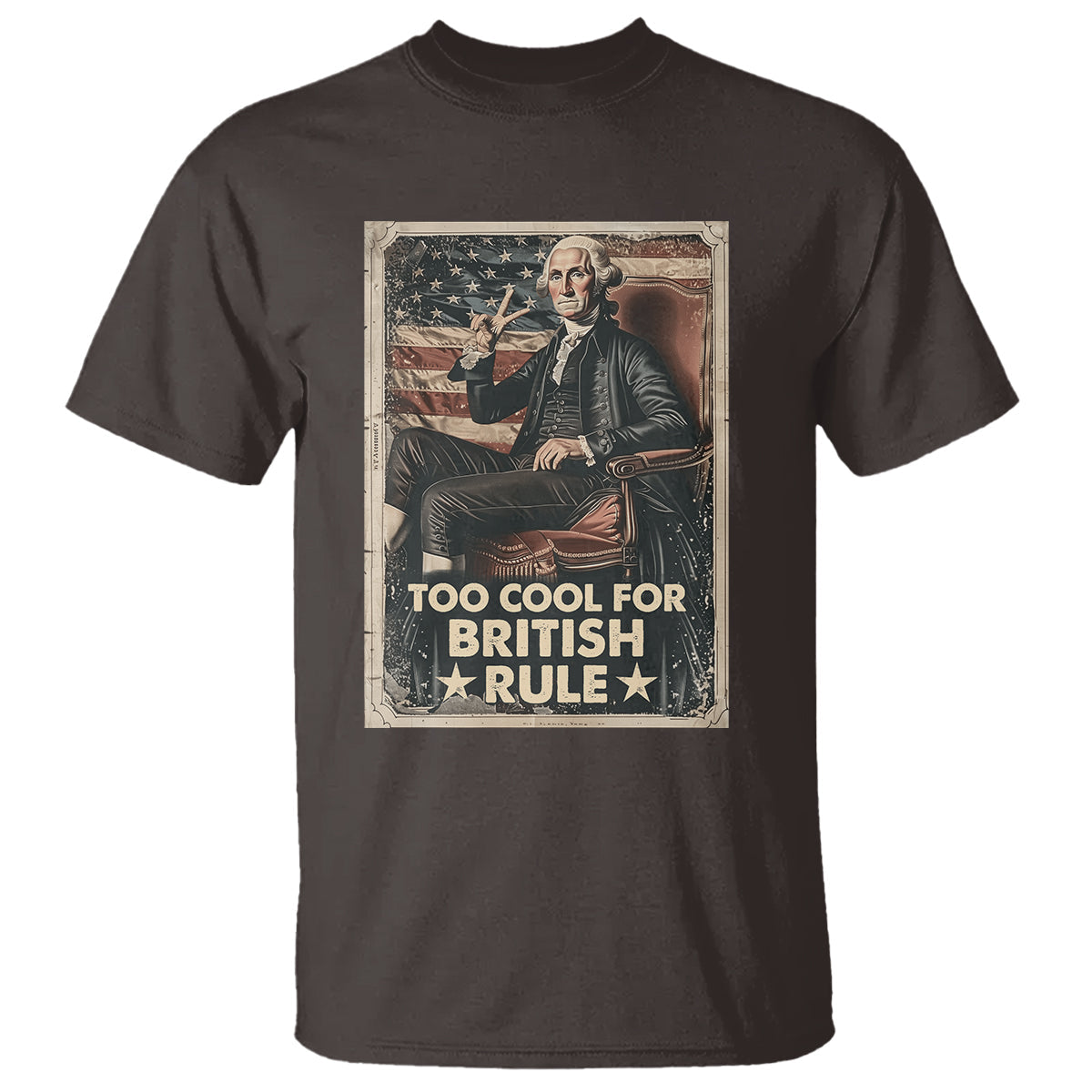 funny-george-washington-t-shirt-too-cool-for-british-rule-4th-of-july