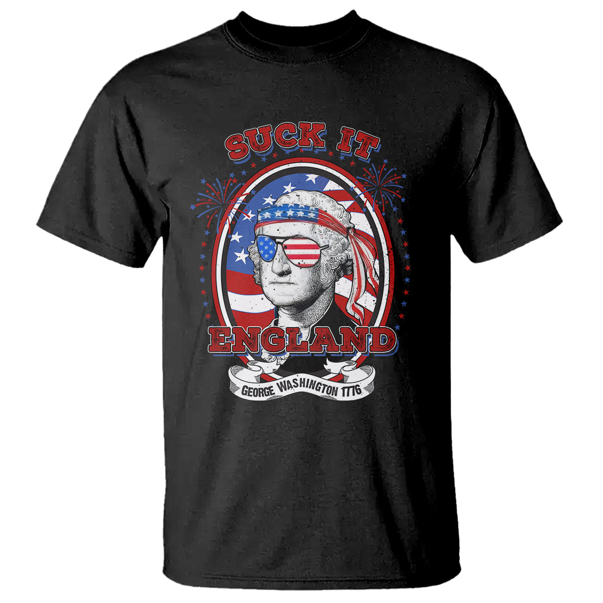 funny-george-washington-t-shirt-suck-it-england-1776-4th-of-july