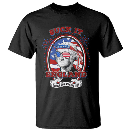 funny-george-washington-t-shirt-suck-it-england-1776-4th-of-july