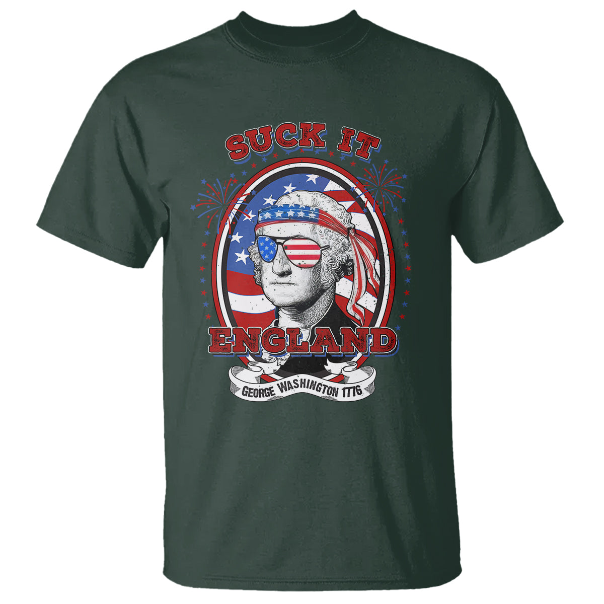 funny-george-washington-t-shirt-suck-it-england-1776-4th-of-july