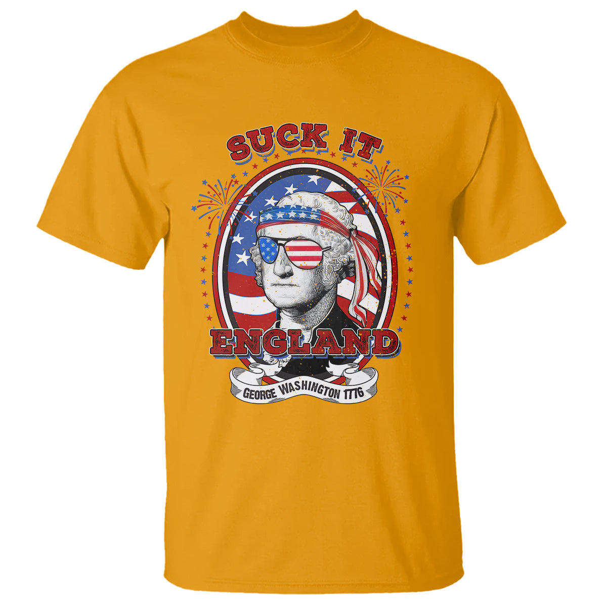 funny-george-washington-t-shirt-suck-it-england-1776-4th-of-july