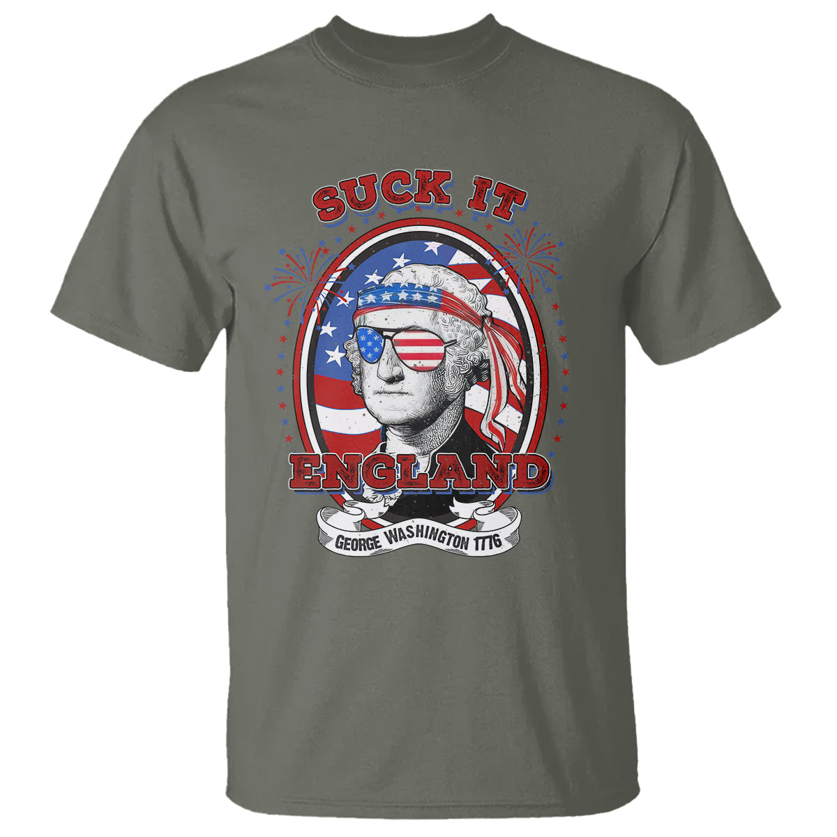 funny-george-washington-t-shirt-suck-it-england-1776-4th-of-july
