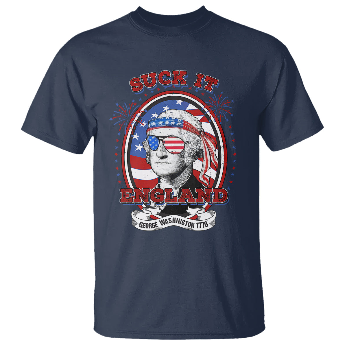 funny-george-washington-t-shirt-suck-it-england-1776-4th-of-july