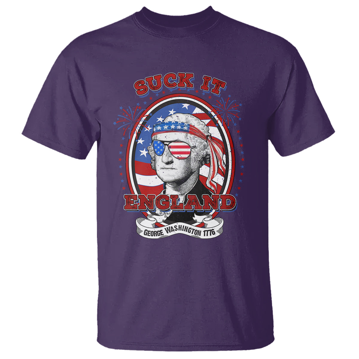funny-george-washington-t-shirt-suck-it-england-1776-4th-of-july
