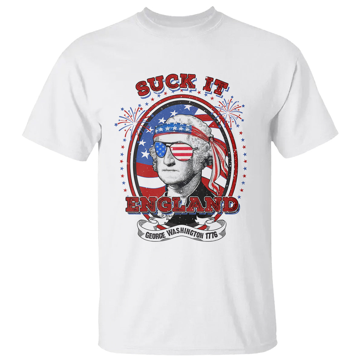 funny-george-washington-t-shirt-suck-it-england-1776-4th-of-july