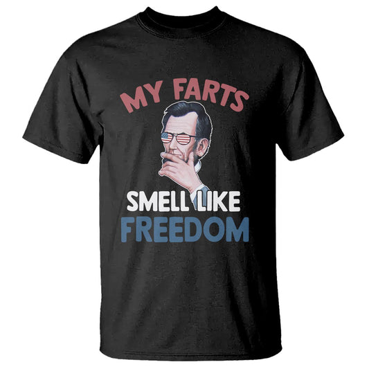funny-abraham-lincoln-t-shirt-my-farts-smell-like-freedom-4th-of-july