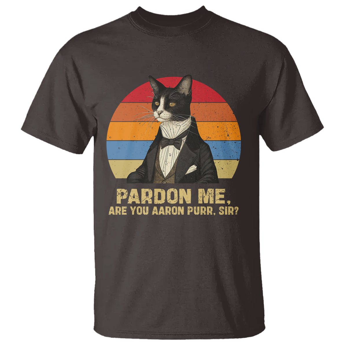 alexander-hamilton-cat-t-shirt-pardon-me-are-you-arron-purr-sir