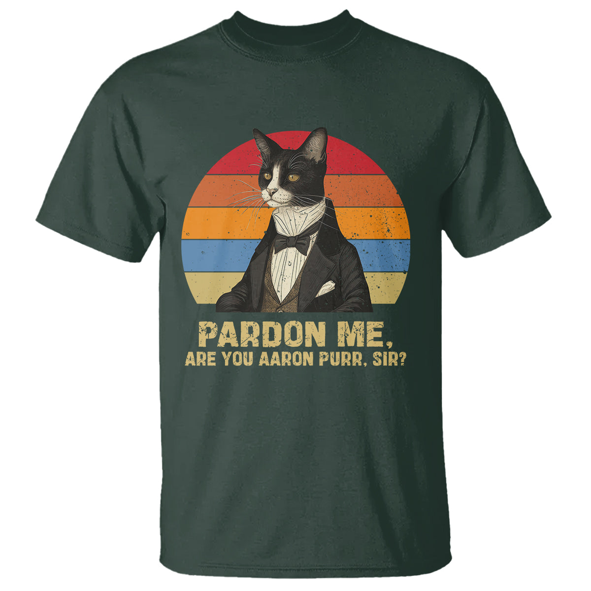 alexander-hamilton-cat-t-shirt-pardon-me-are-you-arron-purr-sir