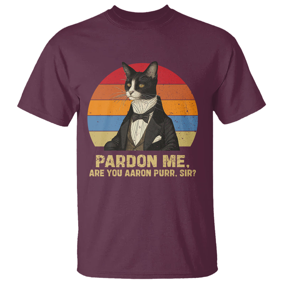 alexander-hamilton-cat-t-shirt-pardon-me-are-you-arron-purr-sir