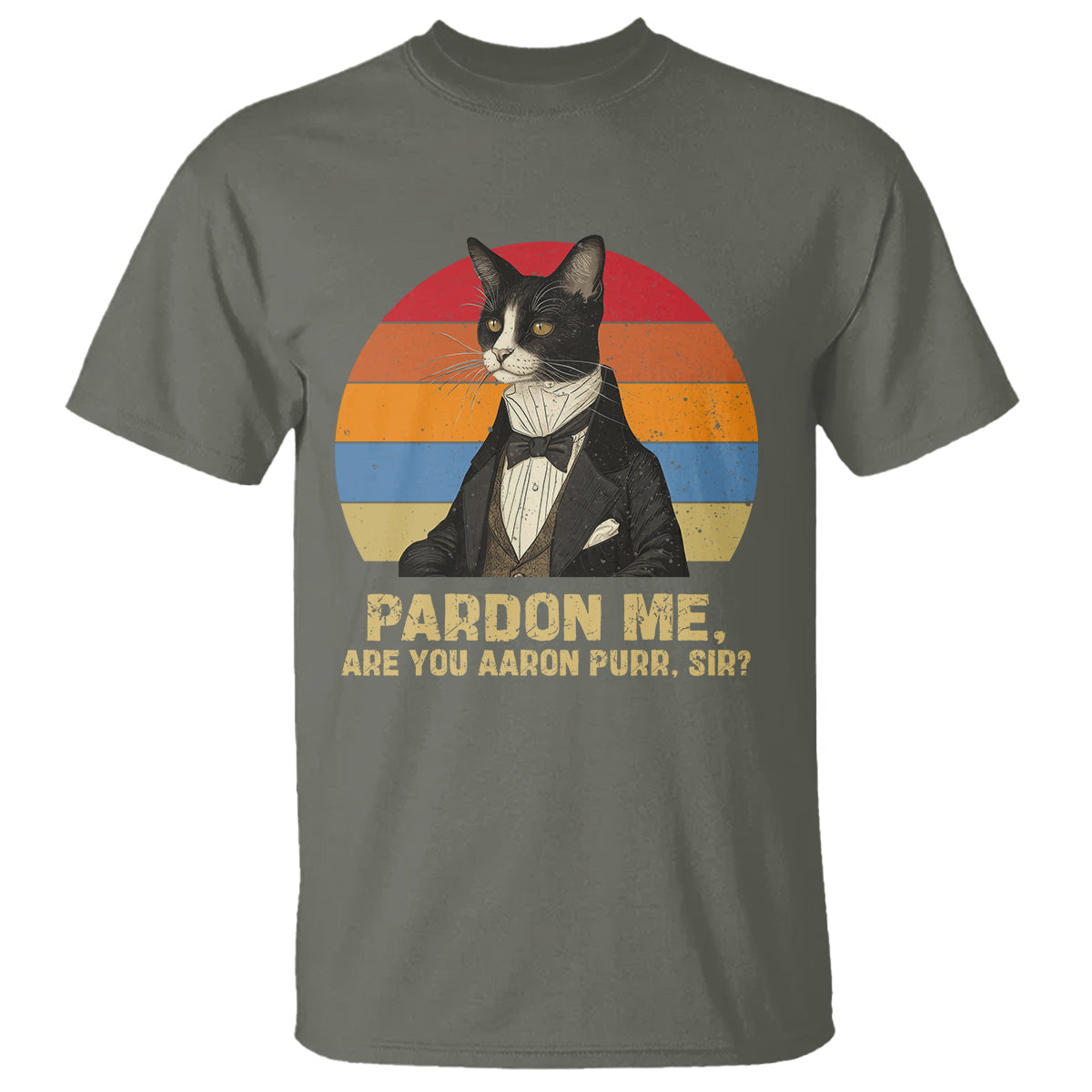 alexander-hamilton-cat-t-shirt-pardon-me-are-you-arron-purr-sir
