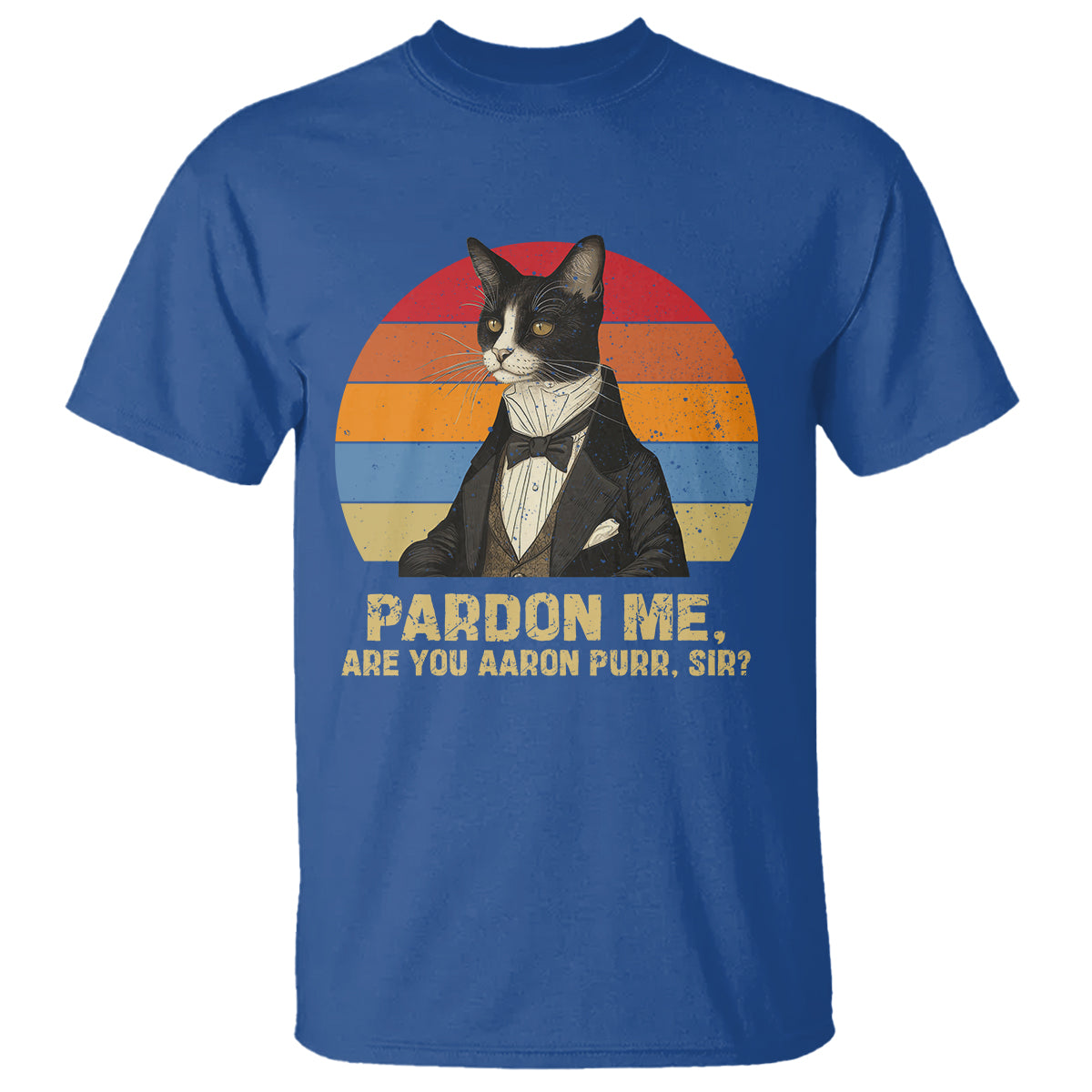 alexander-hamilton-cat-t-shirt-pardon-me-are-you-arron-purr-sir