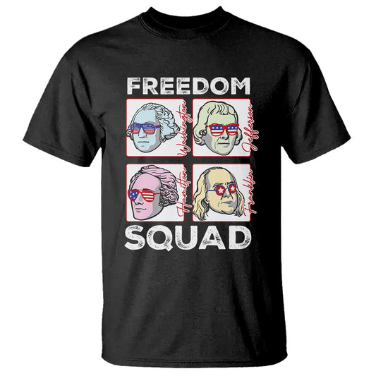 4th-of-july-t-shirt-us-freedom-squad-washington-jefferson-hamilton-franklin