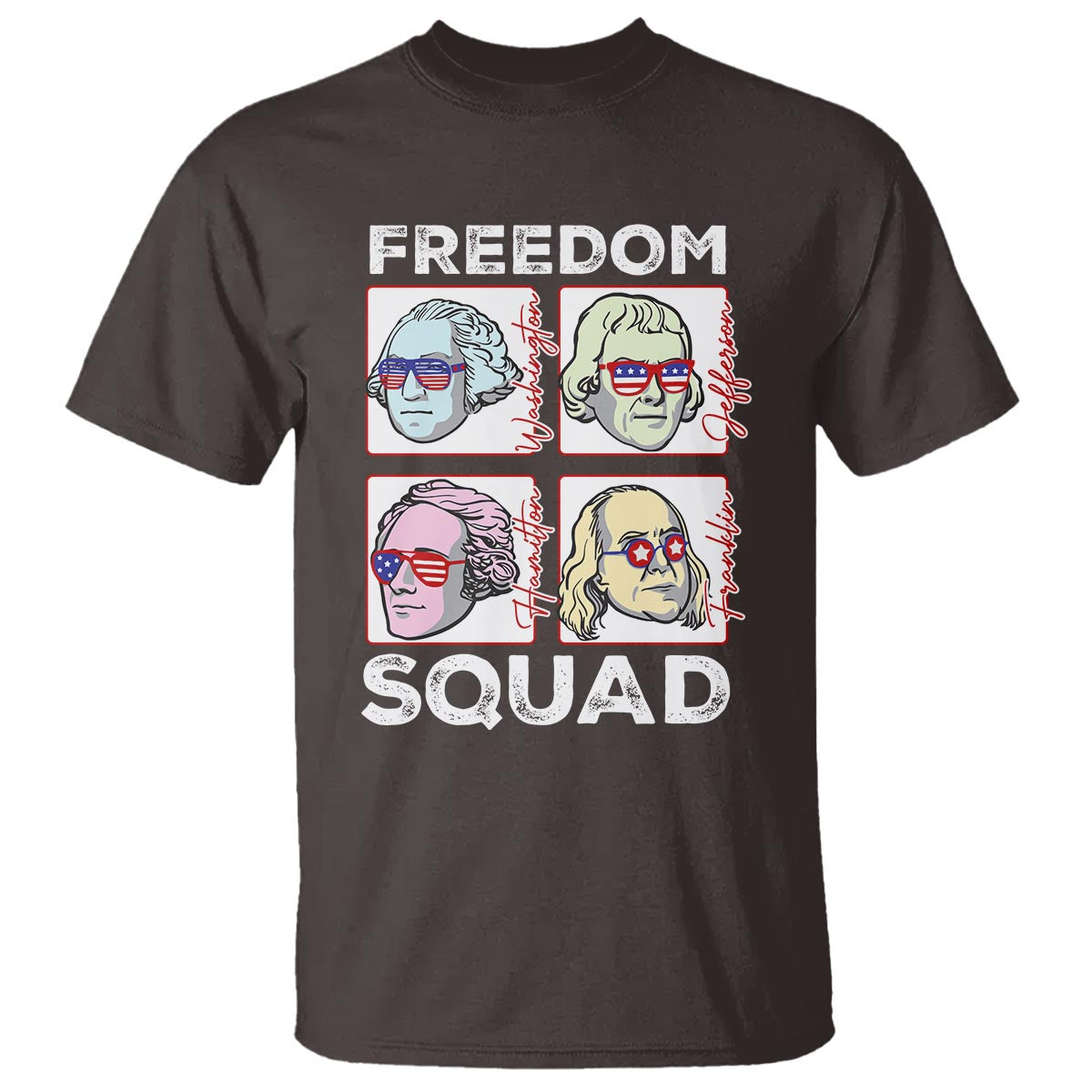 4th-of-july-t-shirt-us-freedom-squad-washington-jefferson-hamilton-franklin