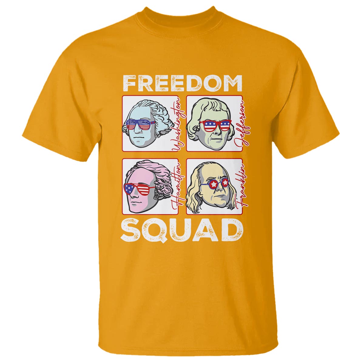 4th-of-july-t-shirt-us-freedom-squad-washington-jefferson-hamilton-franklin