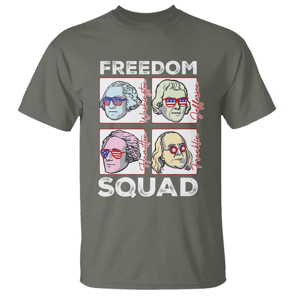 4th-of-july-t-shirt-us-freedom-squad-washington-jefferson-hamilton-franklin