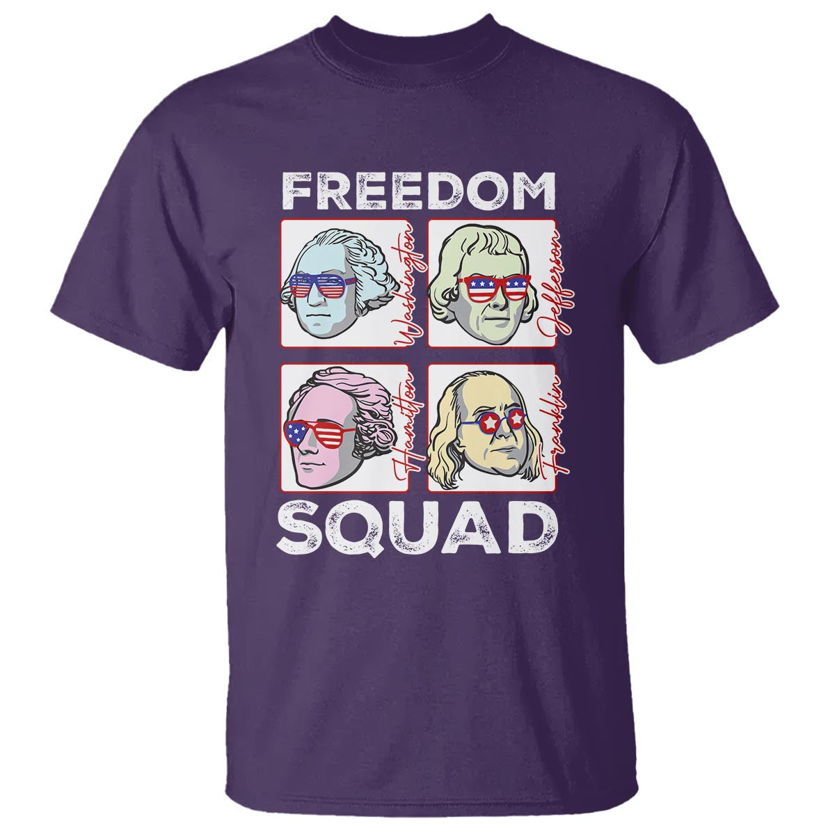 4th-of-july-t-shirt-us-freedom-squad-washington-jefferson-hamilton-franklin