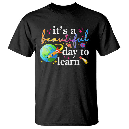 teacher-t-shirt-its-a-beautiful-day-to-learn-back-to-school