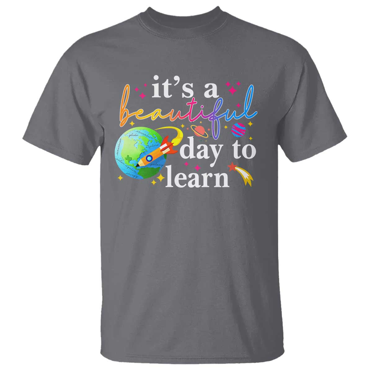 teacher-t-shirt-its-a-beautiful-day-to-learn-back-to-school