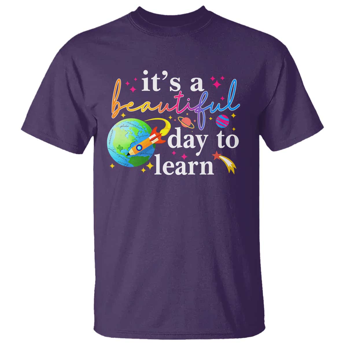 teacher-t-shirt-its-a-beautiful-day-to-learn-back-to-school