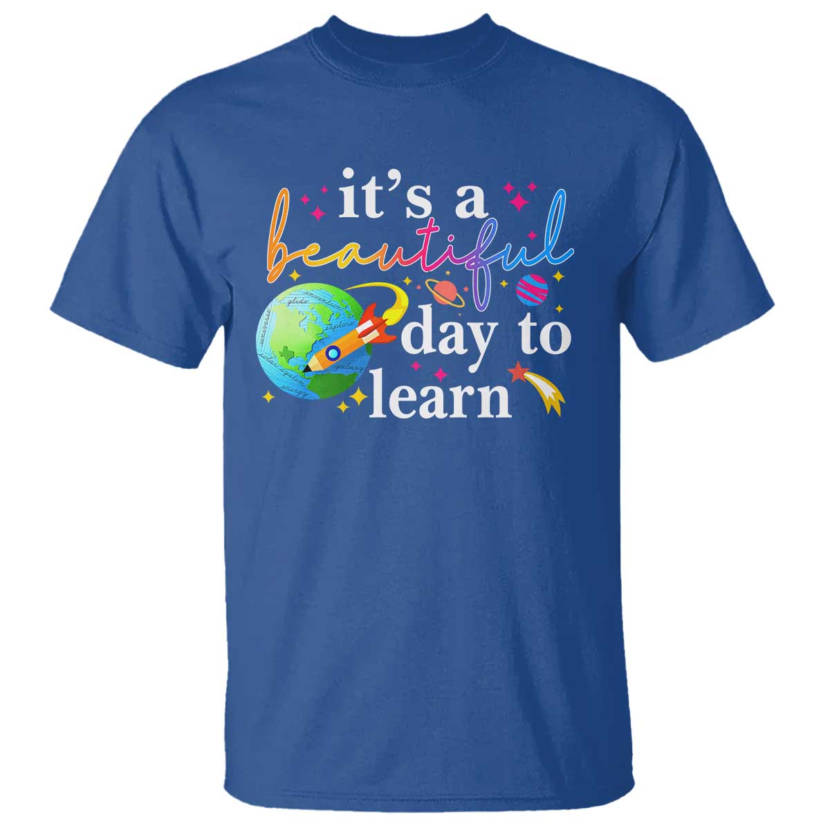 teacher-t-shirt-its-a-beautiful-day-to-learn-back-to-school