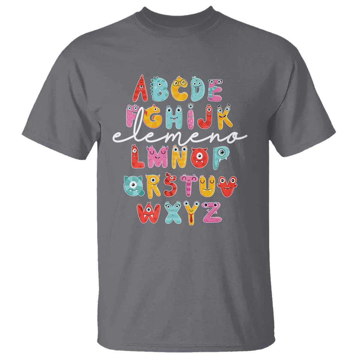 teacher-alphabet-elemeno-cute-little-monster-t-shirt
