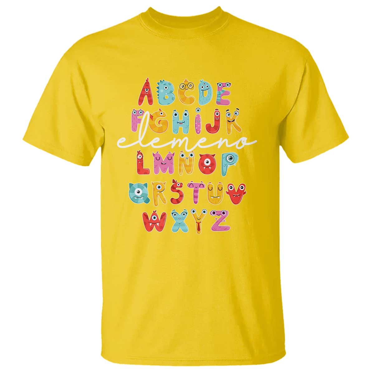 teacher-alphabet-elemeno-cute-little-monster-t-shirt