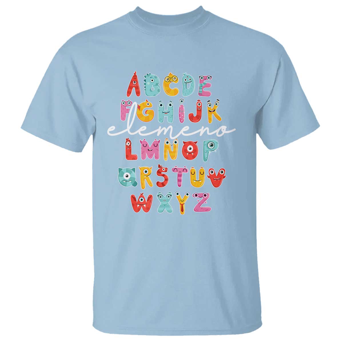teacher-alphabet-elemeno-cute-little-monster-t-shirt