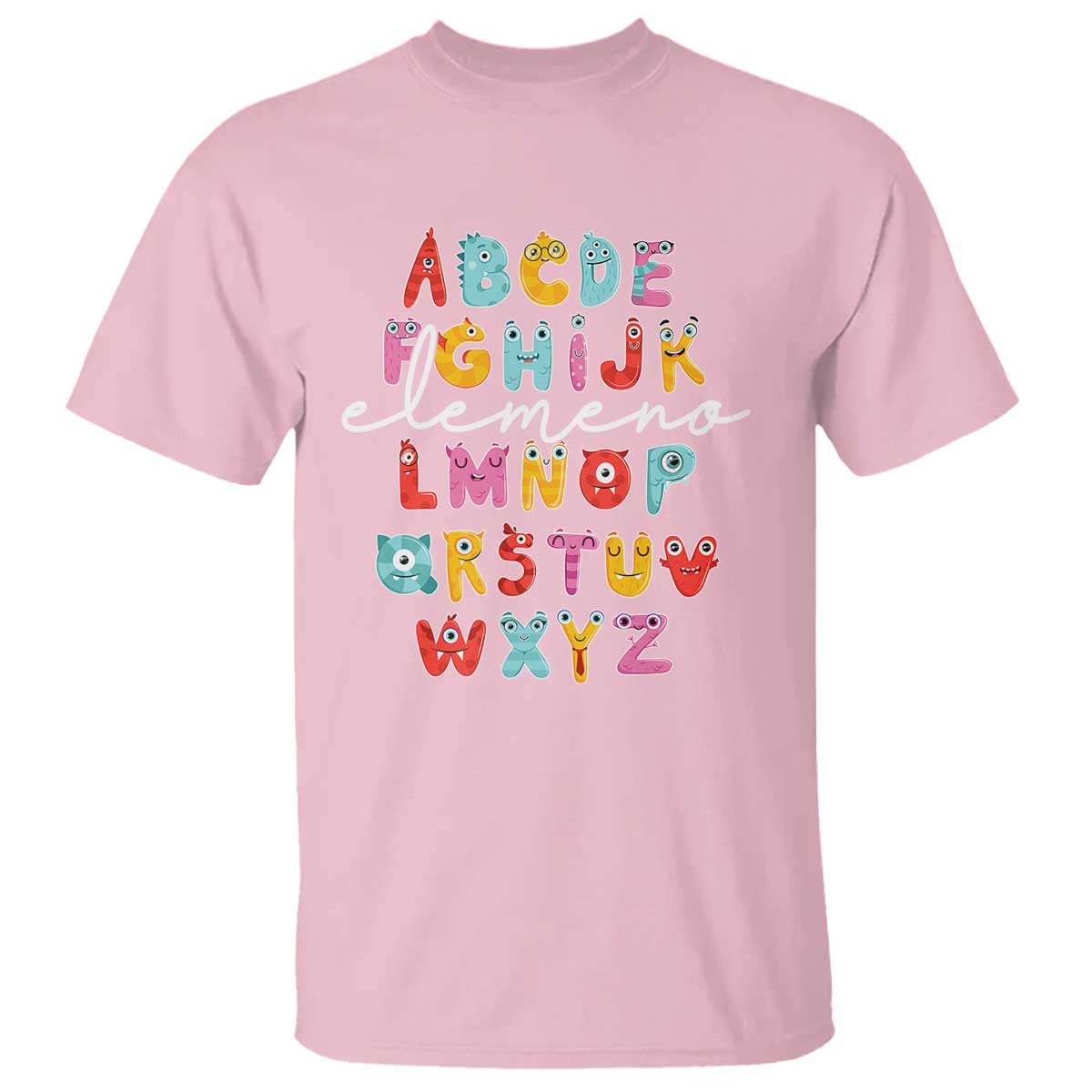 teacher-alphabet-elemeno-cute-little-monster-t-shirt
