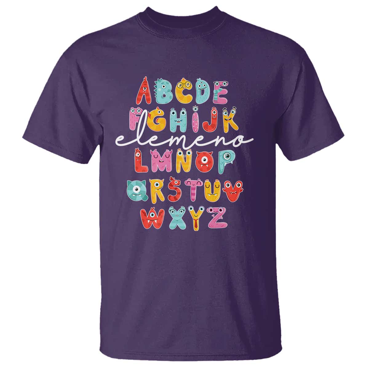teacher-alphabet-elemeno-cute-little-monster-t-shirt