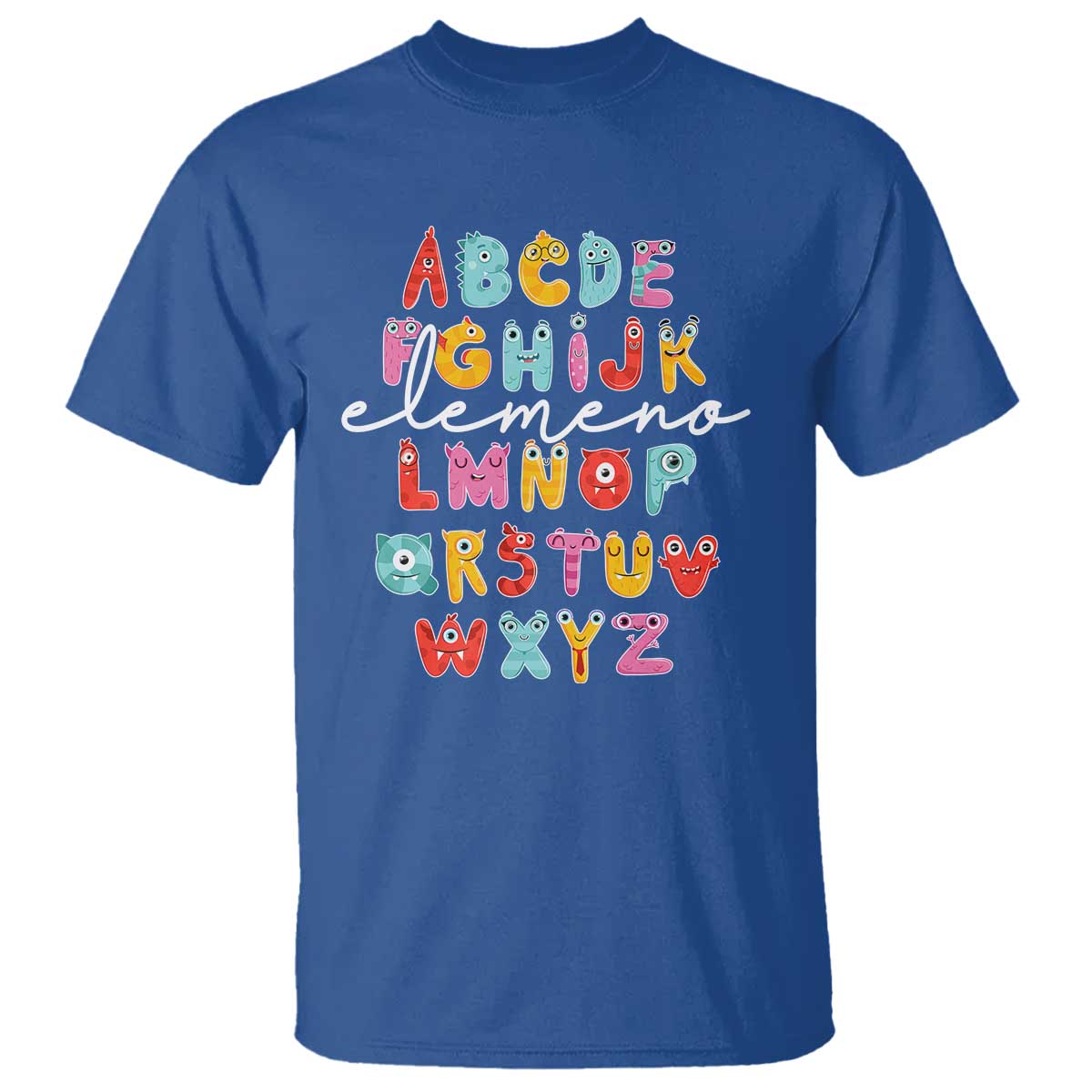 teacher-alphabet-elemeno-cute-little-monster-t-shirt