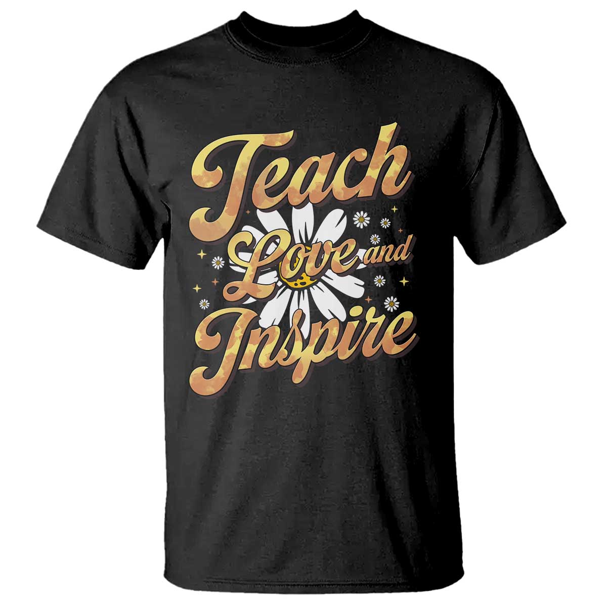 teacher-t-shirt-teach-love-inspire-back-to-school