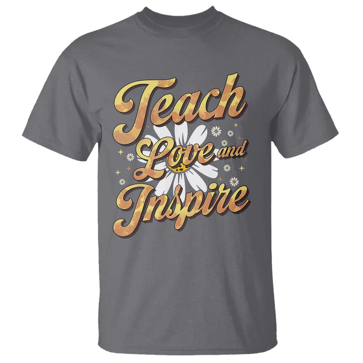 teacher-t-shirt-teach-love-inspire-back-to-school