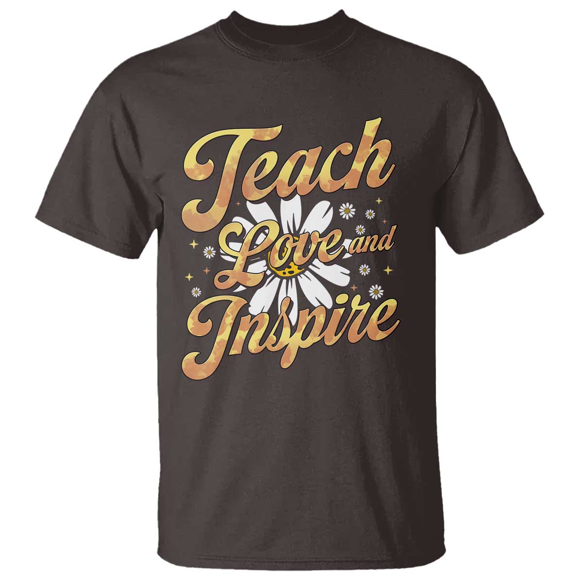 teacher-t-shirt-teach-love-inspire-back-to-school