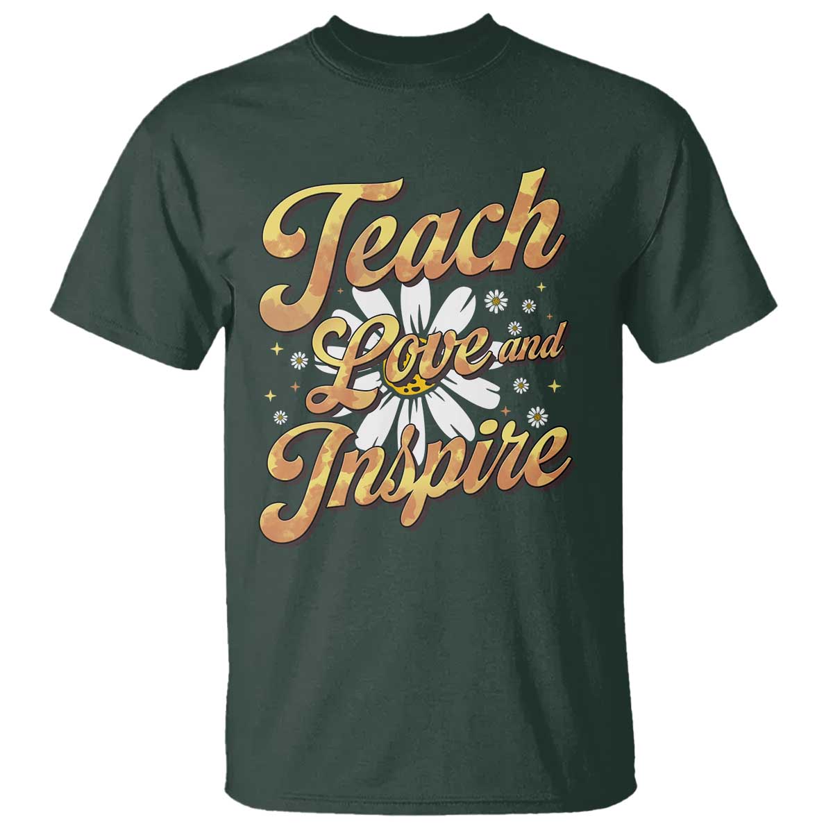 teacher-t-shirt-teach-love-inspire-back-to-school