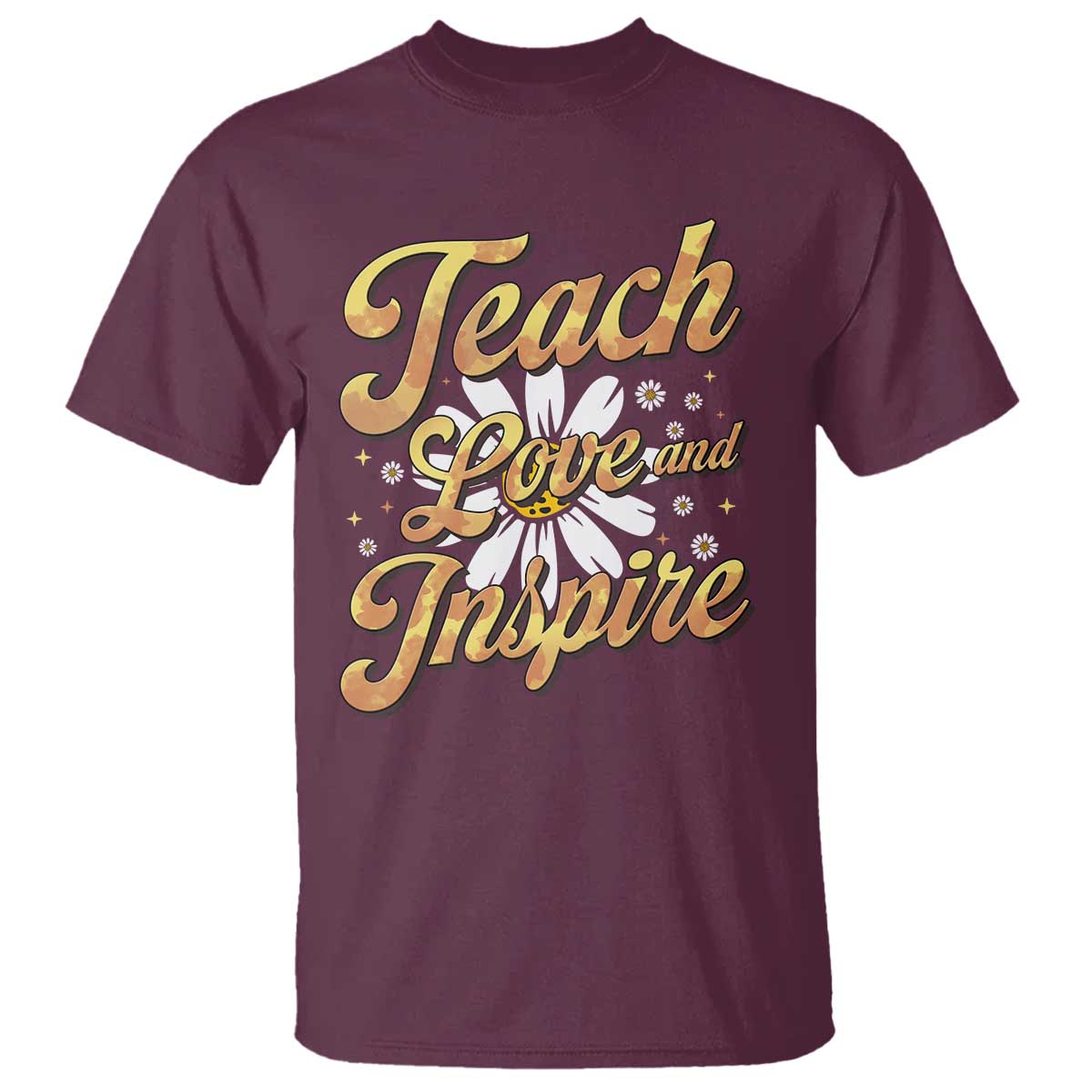 teacher-t-shirt-teach-love-inspire-back-to-school