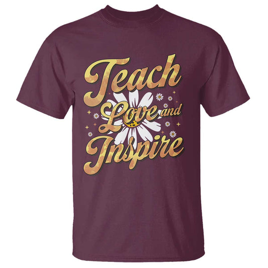 teacher-t-shirt-teach-love-inspire-back-to-school