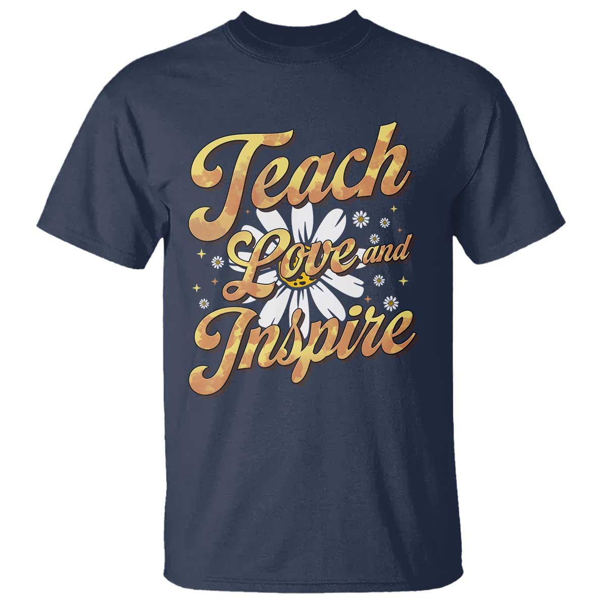 teacher-t-shirt-teach-love-inspire-back-to-school